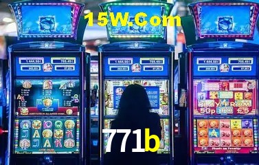 771b - Winners Celebration