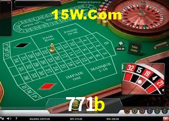 771b - Pagamento PIX Instantâneo