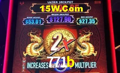 771b - Customer Support