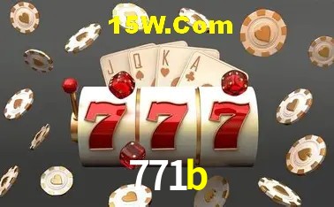 Distribuição de RTP em Jogos de Slot Certificados - Análise de 10.000+ Jogos